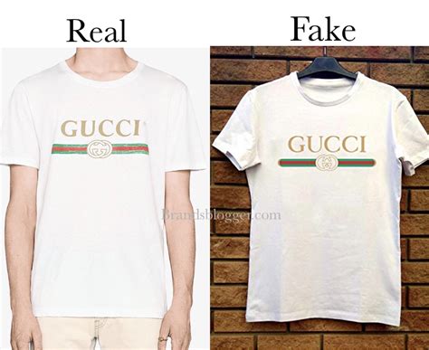 how much is a real gucci shirt|authentic gucci shirt.